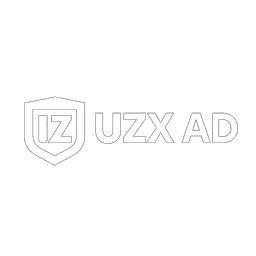 UZX solution